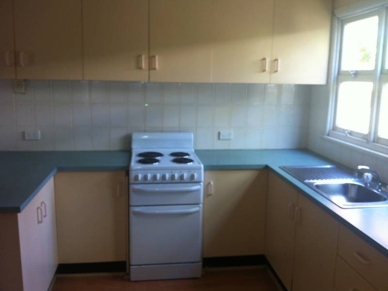 3/5 Churchill St, Kirra QLD 4225