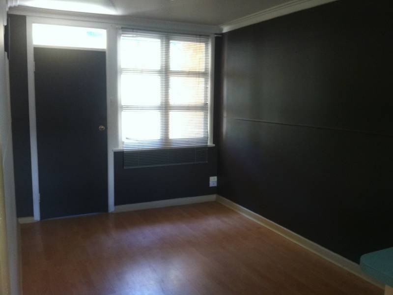 3/5 Churchill St, Kirra QLD 4225