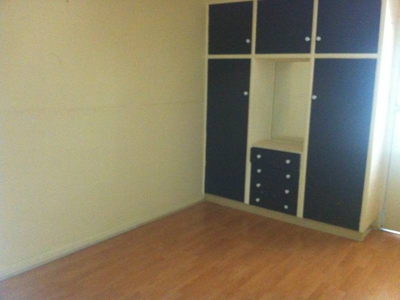 3/5 Churchill St, Kirra QLD 4225