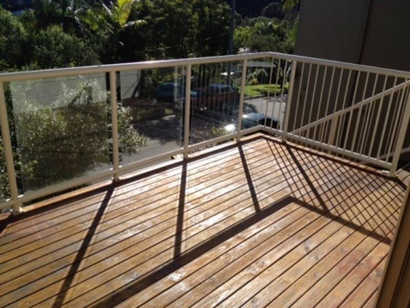 1/36 Leeward Terrace, Tweed Heads NSW 2485