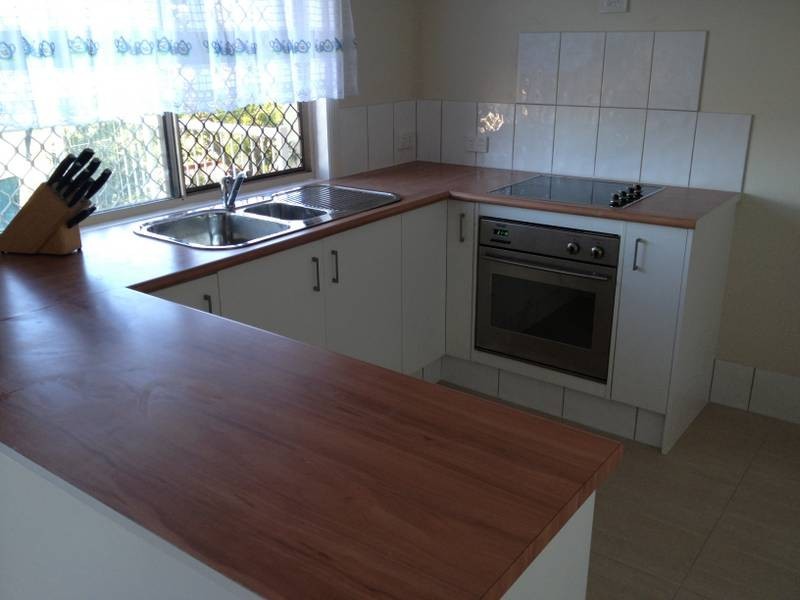 1/36 Leeward Terrace, Tweed Heads NSW 2485