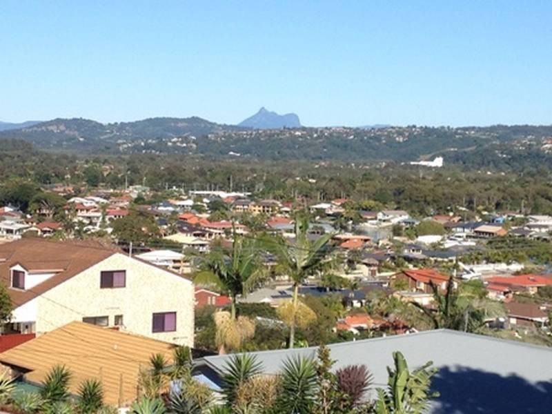 1/36 Leeward Terrace, Tweed Heads NSW 2485