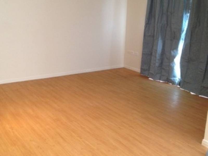 1/36 Leeward Terrace, Tweed Heads NSW 2485