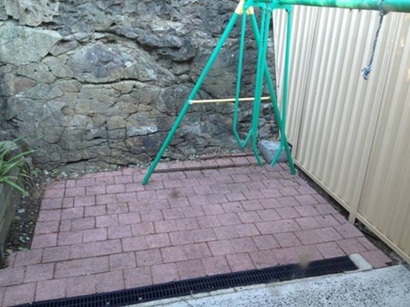 1/36 Leeward Terrace, Tweed Heads NSW 2485