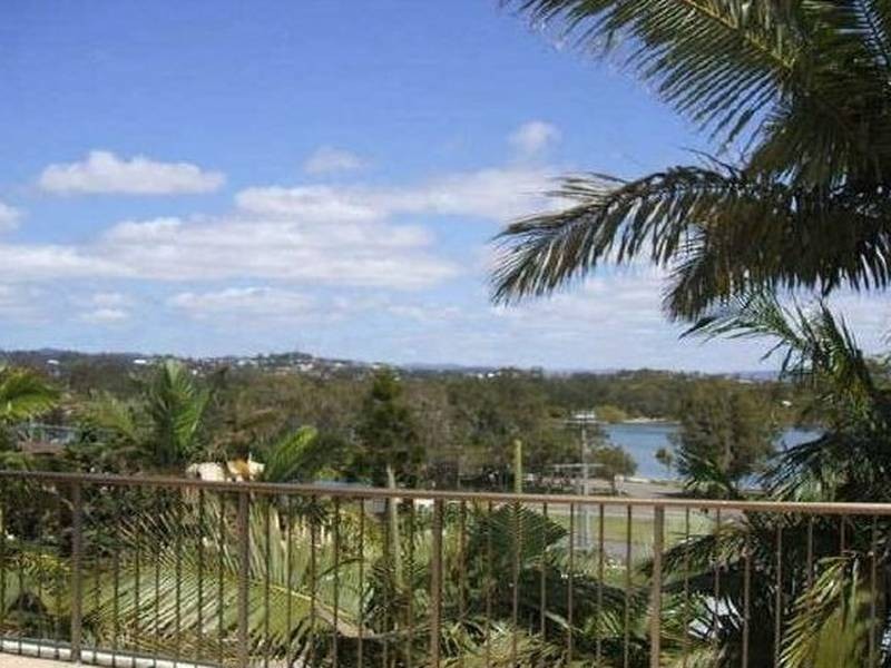 9/3 Wirranina Place, Currumbin QLD 4223