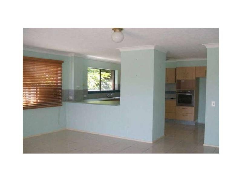 9/3 Wirranina Place, Currumbin QLD 4223