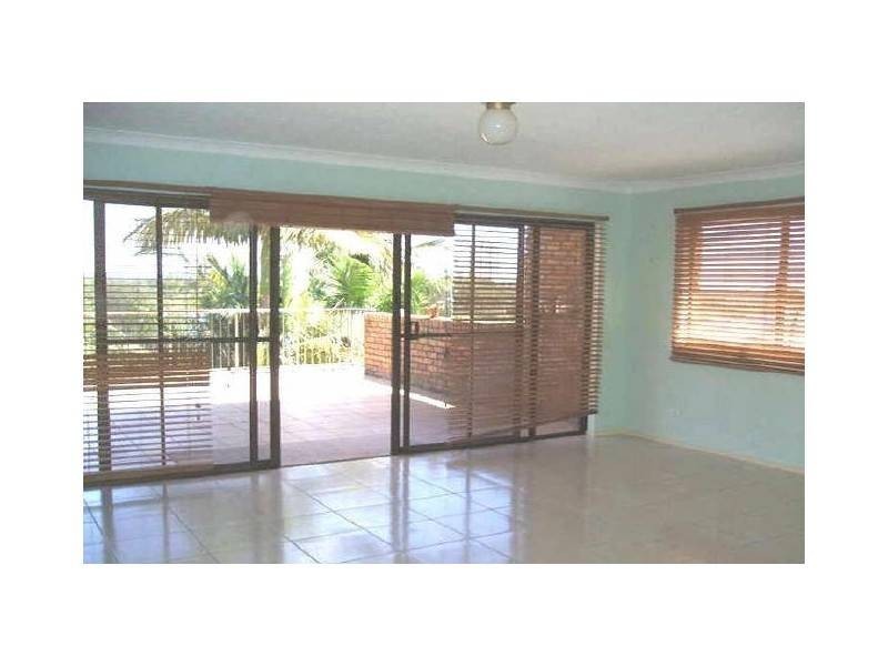 9/3 Wirranina Place, Currumbin QLD 4223