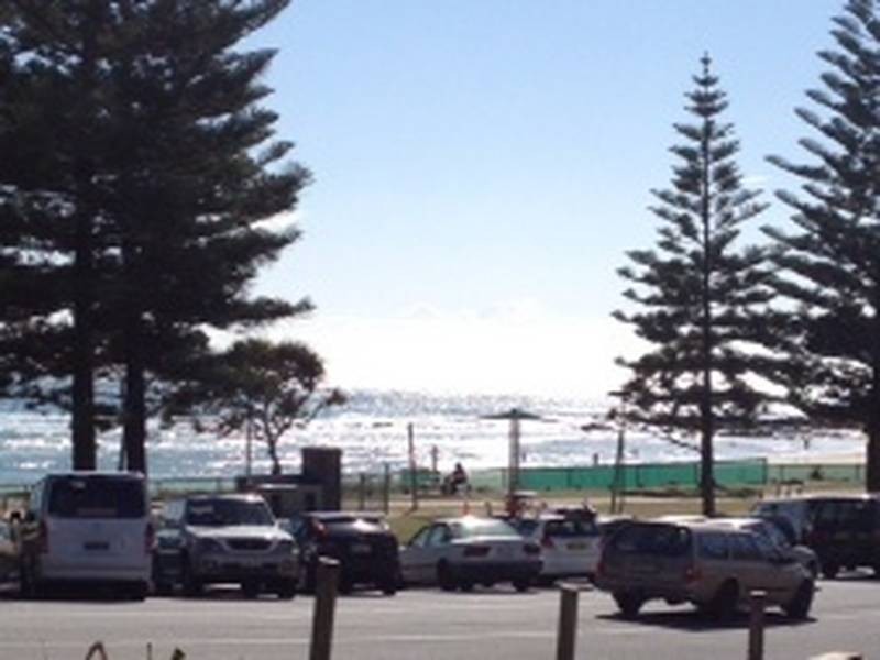 1/158 Marine Parade, Rainbow Bay QLD 4225