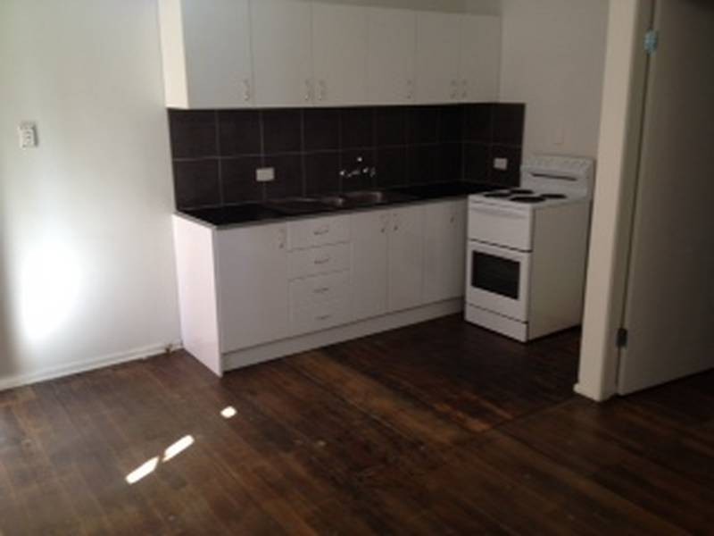 1/158 Marine Parade, Rainbow Bay QLD 4225