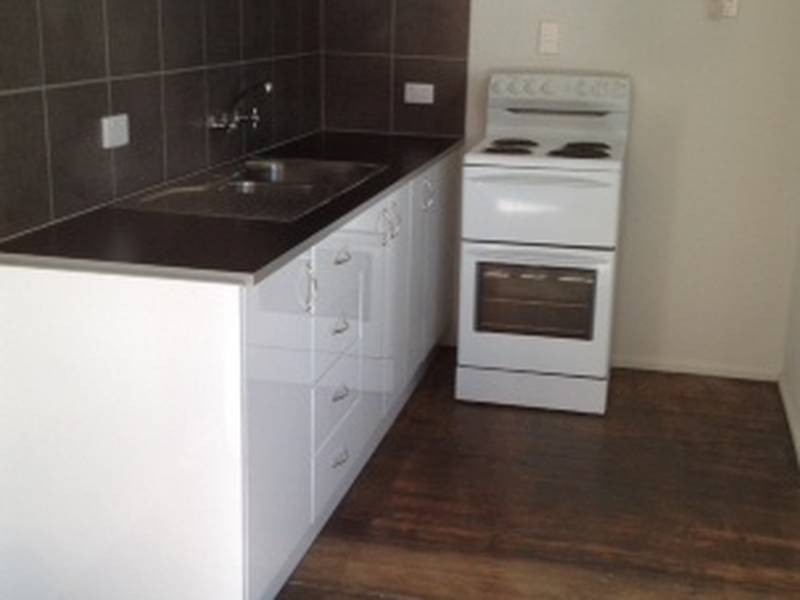 1/158 Marine Parade, Rainbow Bay QLD 4225