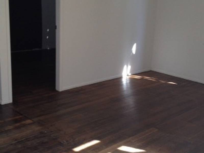 1/158 Marine Parade, Rainbow Bay QLD 4225