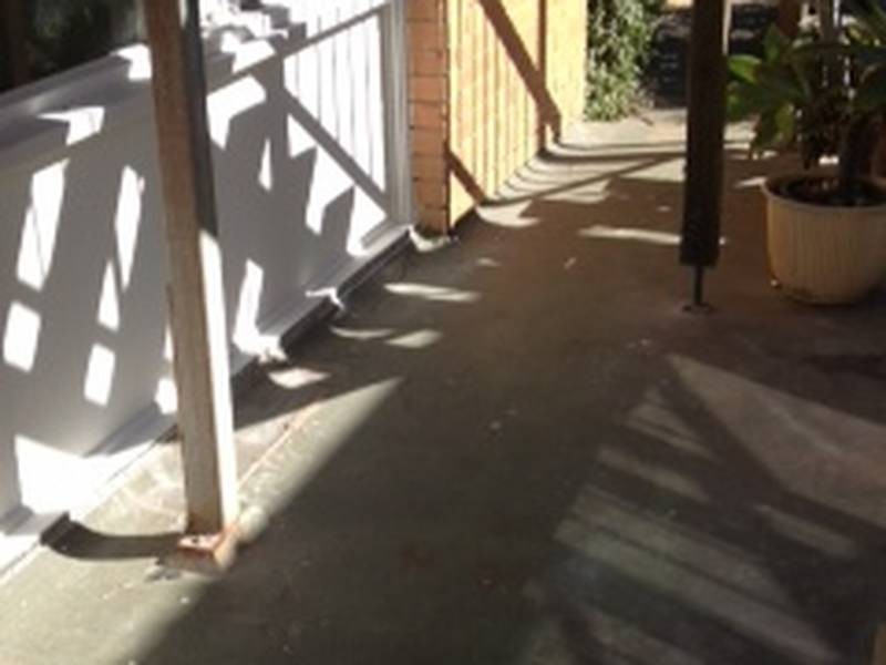 1/158 Marine Parade, Rainbow Bay QLD 4225