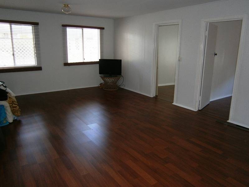 2/9 Bolton Street, Kirra QLD 4225