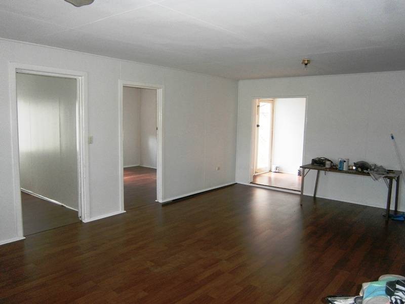 2/9 Bolton Street, Kirra QLD 4225