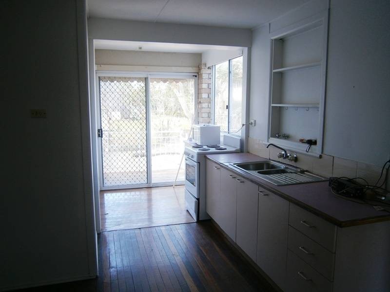 2/9 Bolton Street, Kirra QLD 4225