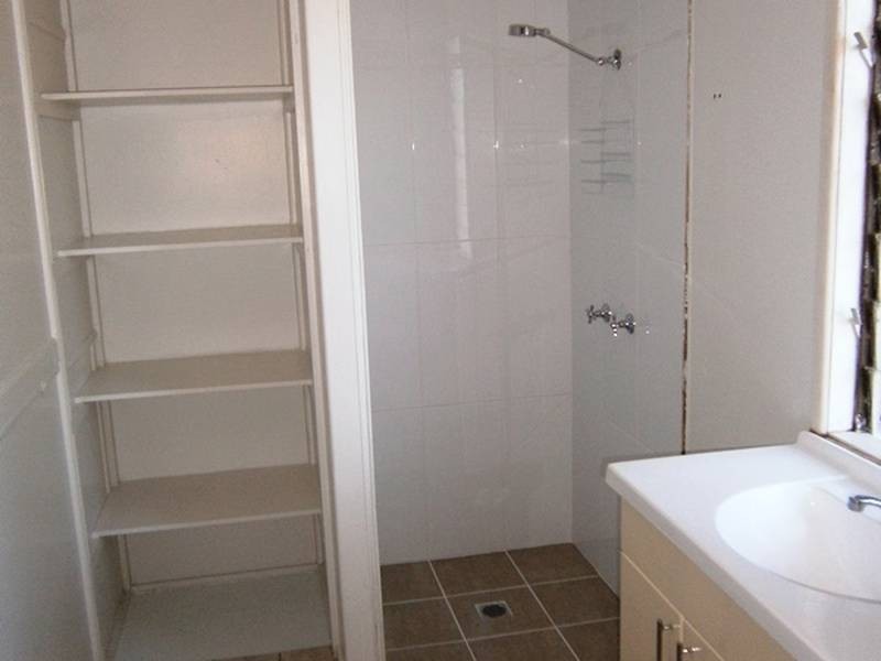 2/9 Bolton Street, Kirra QLD 4225