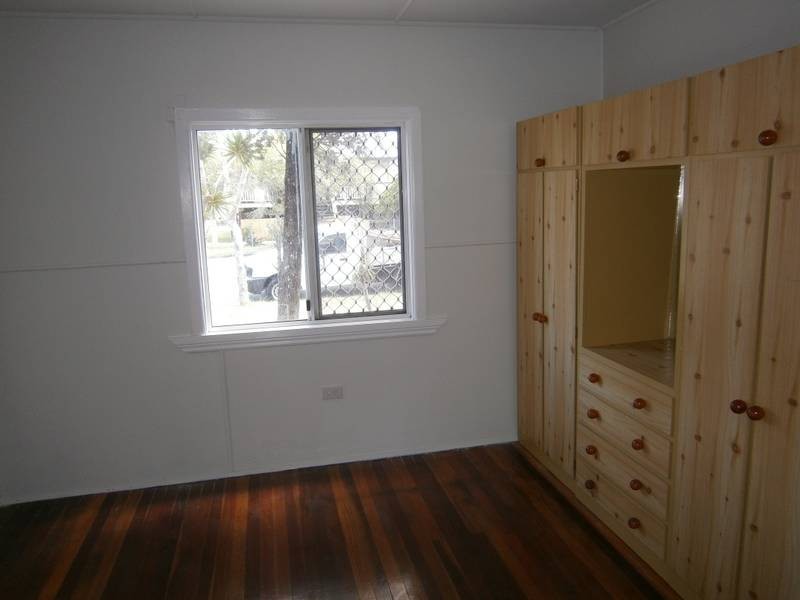 2/9 Bolton Street, Kirra QLD 4225