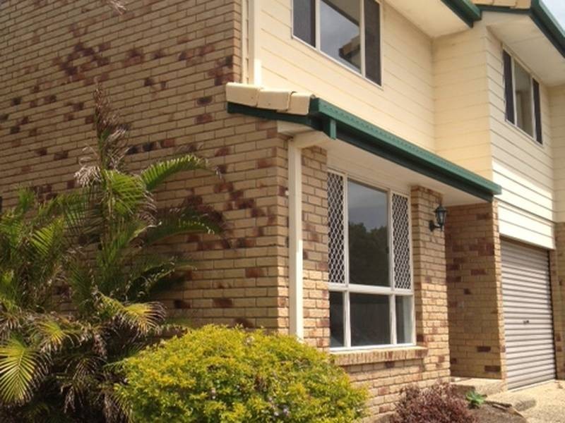 1/488 Coolangatta Rd, Tugun QLD 4224