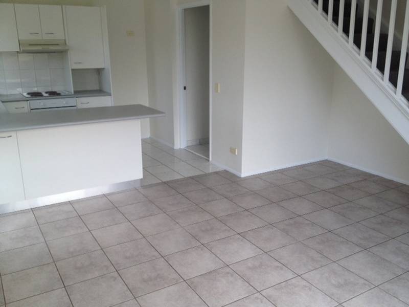 1/488 Coolangatta Rd, Tugun QLD 4224