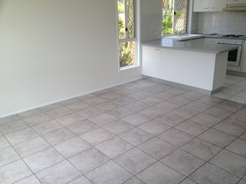 1/488 Coolangatta Rd, Tugun QLD 4224