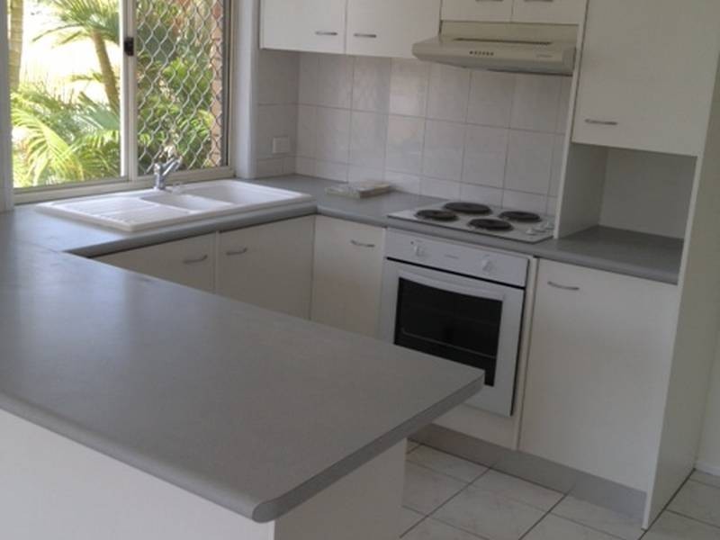 1/488 Coolangatta Rd, Tugun QLD 4224