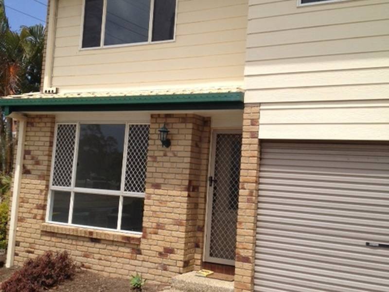 1/488 Coolangatta Rd, Tugun QLD 4224