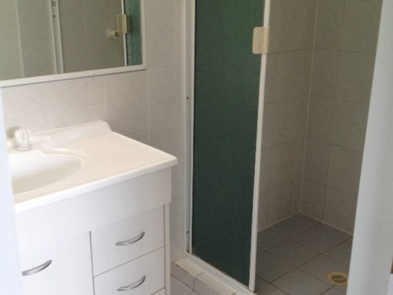 1/488 Coolangatta Rd, Tugun QLD 4224