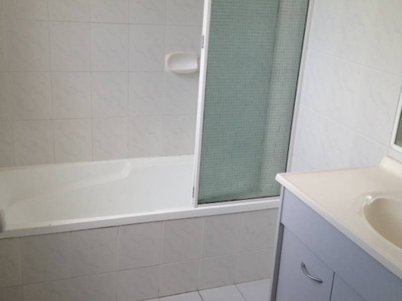 1/488 Coolangatta Rd, Tugun QLD 4224