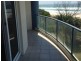 8/315 Golden Four Drive, Tugun QLD 4224