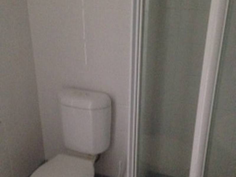 8/315 Golden Four Drive, Tugun QLD 4224