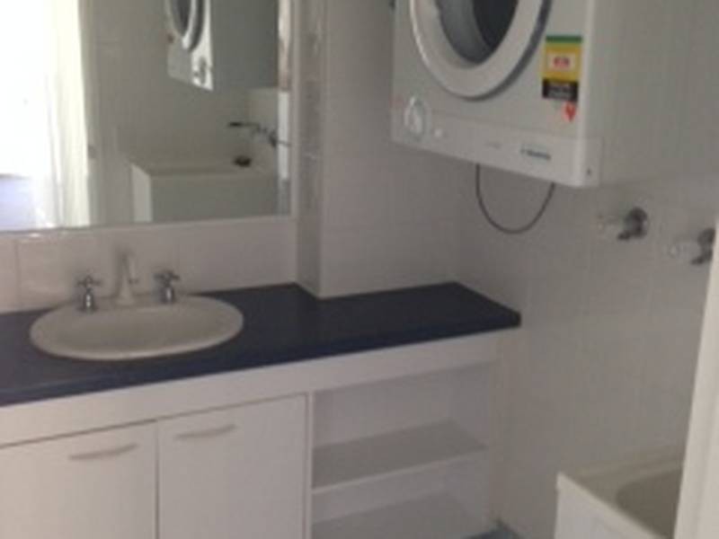 8/315 Golden Four Drive, Tugun QLD 4224