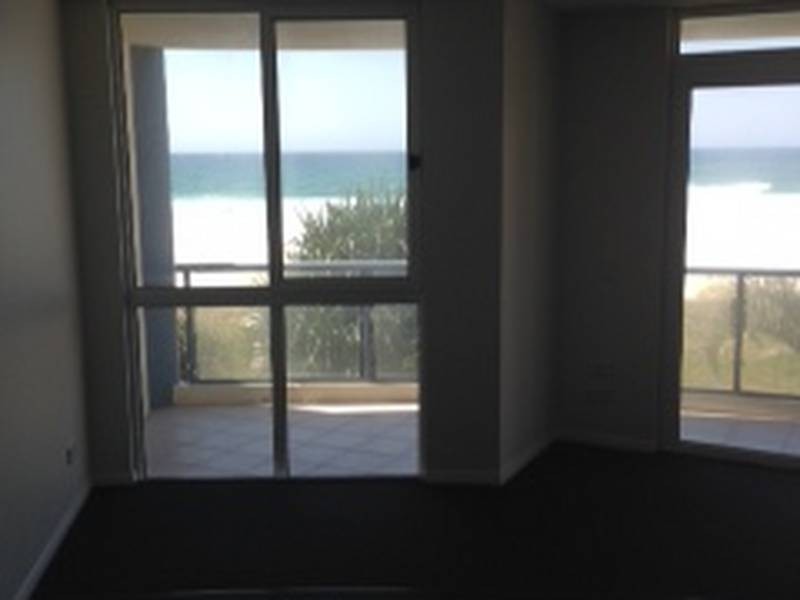 8/315 Golden Four Drive, Tugun QLD 4224