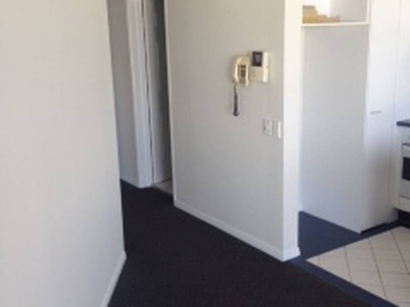 8/315 Golden Four Drive, Tugun QLD 4224