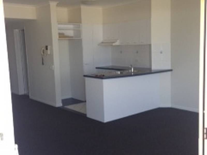 8/315 Golden Four Drive, Tugun QLD 4224