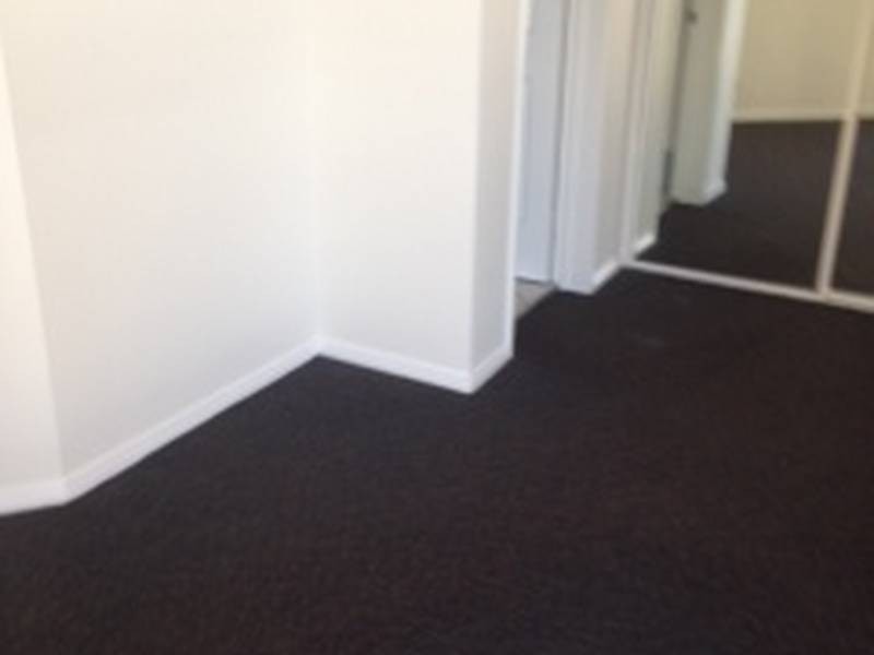 8/315 Golden Four Drive, Tugun QLD 4224