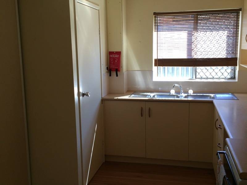 1/58 Coolangatta Road, Kirra QLD 4225