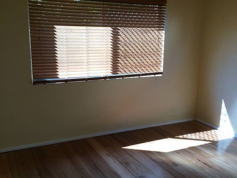 1/58 Coolangatta Road, Kirra QLD 4225