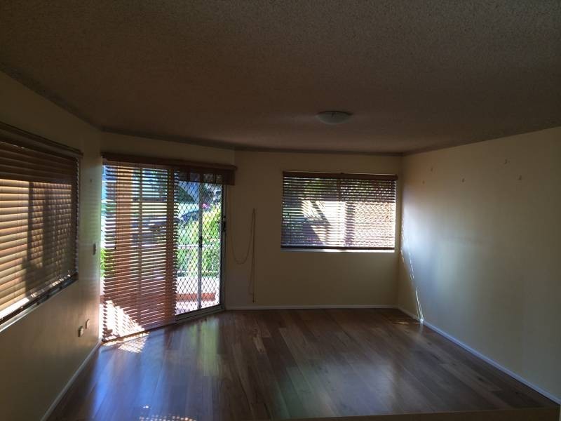 1/58 Coolangatta Road, Kirra QLD 4225