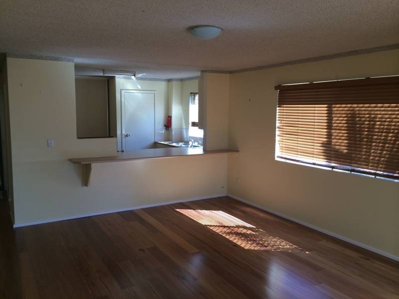 1/58 Coolangatta Road, Kirra QLD 4225