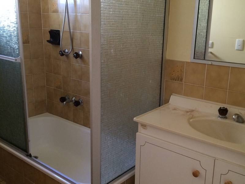 1/58 Coolangatta Road, Kirra QLD 4225