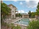 9/7-9 Parry Street, Tweed Heads South NSW 2486