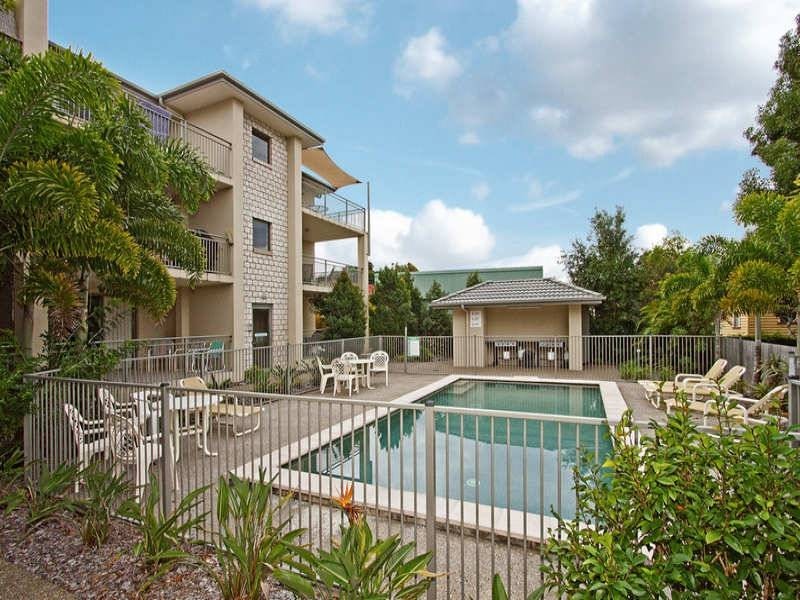 9/7-9 Parry Street, Tweed Heads South NSW 2486