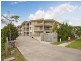 9/7-9 Parry Street, Tweed Heads South NSW 2486