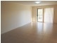 9/7-9 Parry Street, Tweed Heads South NSW 2486