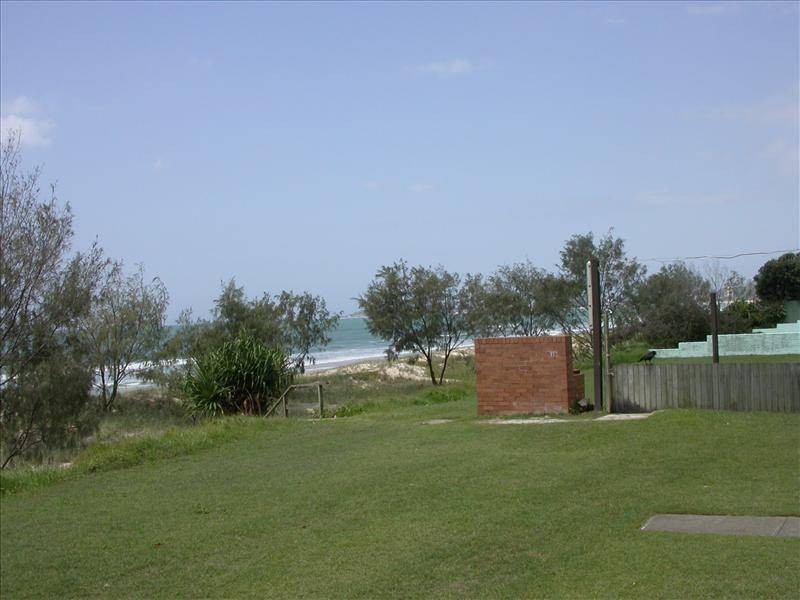 1/327 Golden Four Drive, Tugun QLD 4224