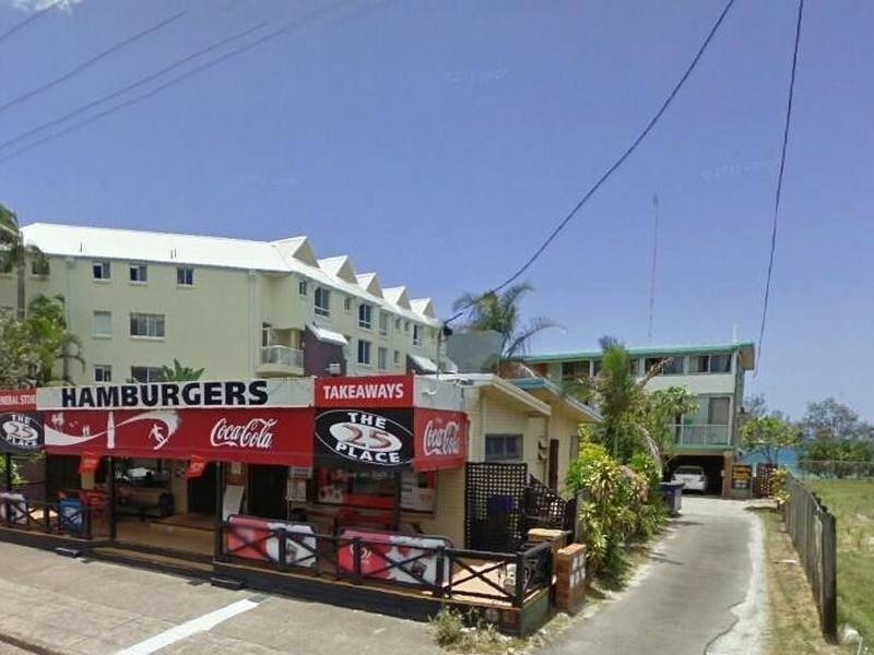 1/327 Golden Four Drive, Tugun QLD 4224