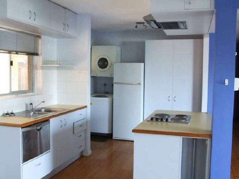 1/327 Golden Four Drive, Tugun QLD 4224