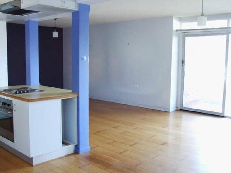 1/327 Golden Four Drive, Tugun QLD 4224