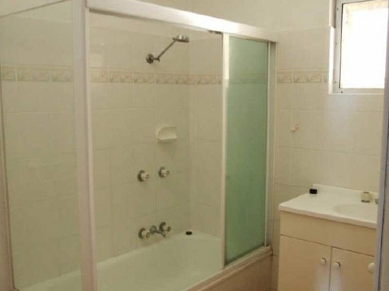 1/327 Golden Four Drive, Tugun QLD 4224