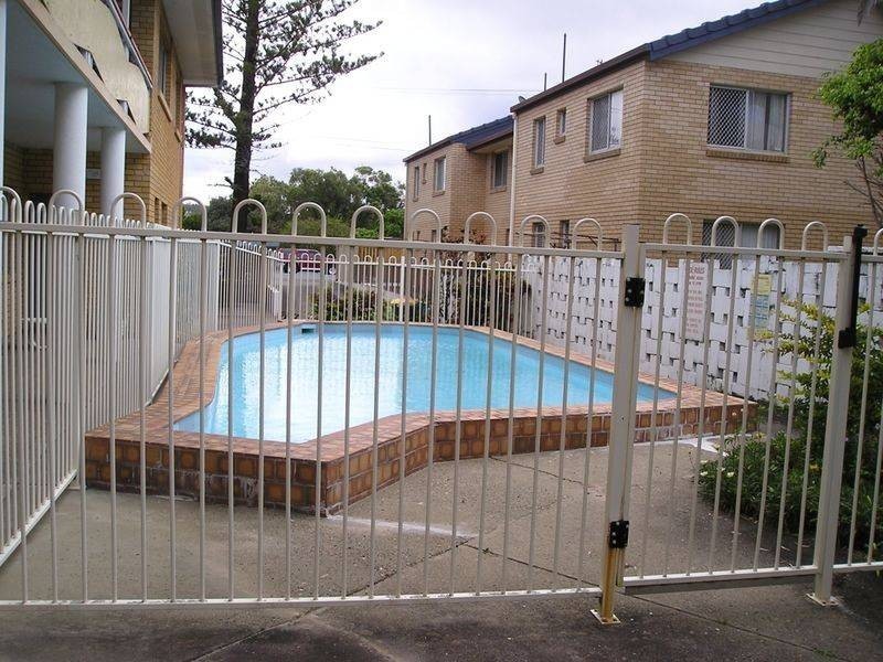 7/393 Golden Four Drive, Tugun QLD 4224